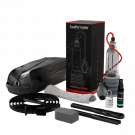 HYDROXTREME-8 