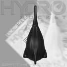 Hydro ROCKET