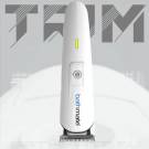 BATHMATE TRIM BATHMATE TRIM