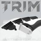 BATHMATE TRIM BATHMATE TRIM