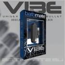 Vibe Bullet Vibrator