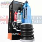HYDROMAX-5
