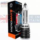HYDROMAX-9