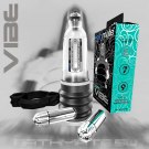 HYDROMAX-5