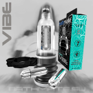 HYDROMAX-7 W.B. VIBE