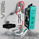 XTREME-7 VIBE