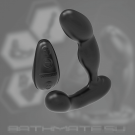 Prostate Pro