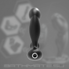 Prostate Pro