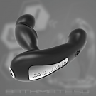 Prostate Pro