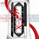 XTREME - X20