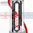 XTREME - X30