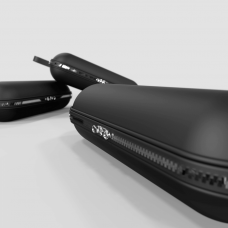 UNIVERSAL CAPSULE CASE