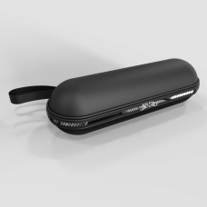 UNIVERSAL CAPSULE CASE