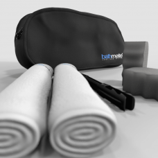 CLEANING KIT