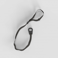 SHOWER STRAP