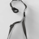 SHOWER STRAP SHOWER STRAP