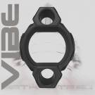 HydroVIBE Vibrator