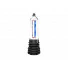 BATHMATE GOLIATH
