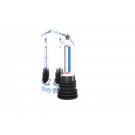BATHMATE GOLIATH