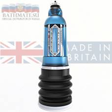 HYDROMAX-X20