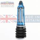 HYDROMAX - X30 HYDROMAX - X30