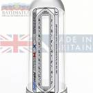 HYDROMAX - X30 HYDROMAX - X30