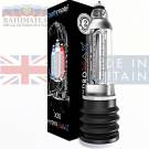 HYDROMAX - X30 HYDROMAX - X30