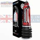 HYDROMAX - X30 HYDROMAX - X30