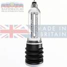 HYDROMAX - X40 HYDROMAX - X40