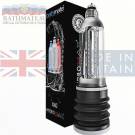 HYDROMAX - X40 HYDROMAX - X40