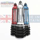 HYDROMAX - X40 HYDROMAX - X40